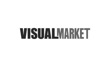 clientes-visualmarket