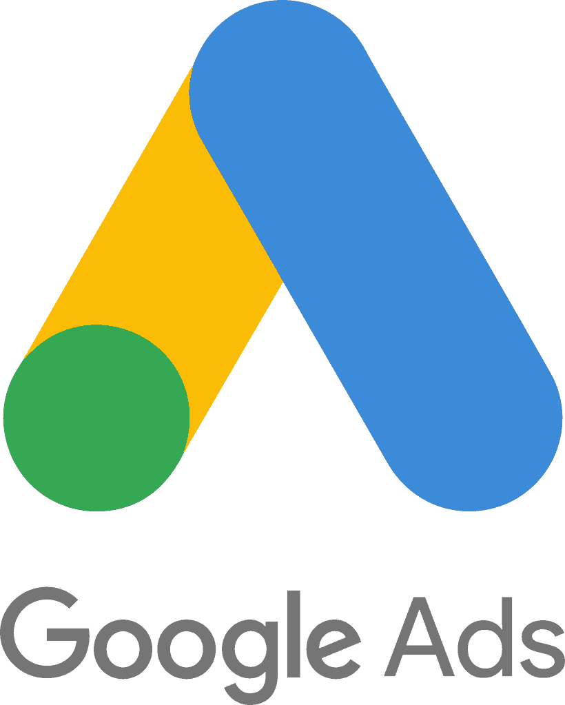 Agencia de Google Adwords en Guadalajara