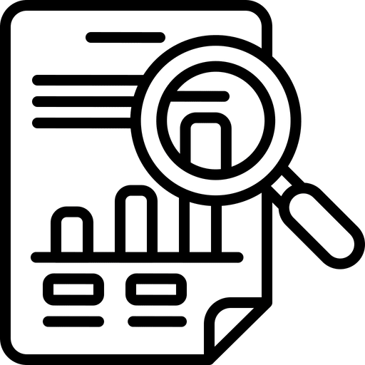 auditoría-seo-en-guadalajara