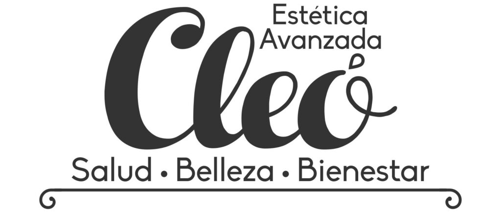 cleo_web