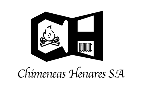 Logo-chimeneas