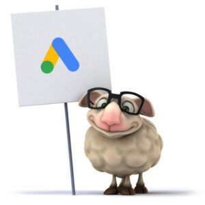 agencia-google-adwords-guadalajara