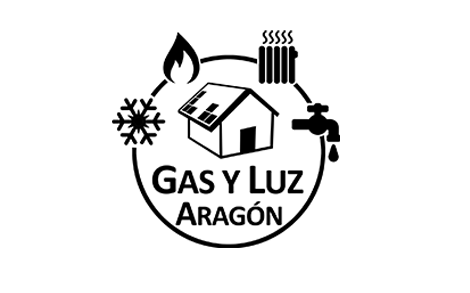 logo-gasyluz