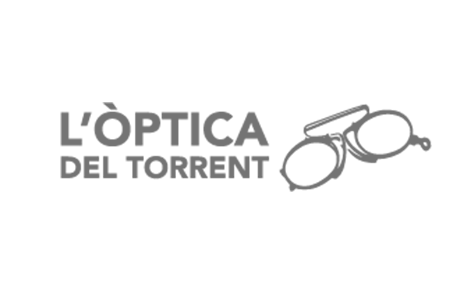 logo-optica-del-torrent