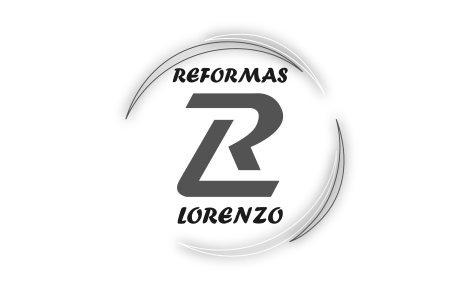 logo-reformas-lorenzo